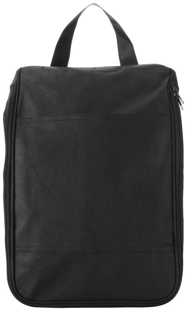 Faro shoe bag - Slika 2